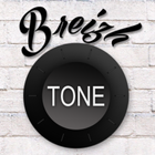 Breizh Tone ikona