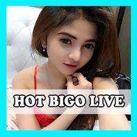 HOT Bigo Live Video Streaming poster