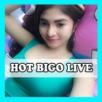 HOT Bigo Live Video Streaming screenshot 1