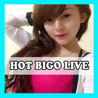HOT Bigo Live Video Streaming screenshot 2