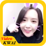 Video Kwai Terpopuler ikona