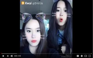 Video Kwai Terpopuler स्क्रीनशॉट 1