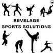 R.S.S. Pro Mobile