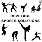 R.S.S. Pro Mobile আইকন