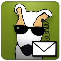 Скачать 3G Watchdog Pro SMS extension APK