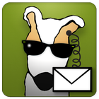 3G Watchdog Pro SMS extension icon