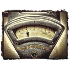 Weight Tracker icon