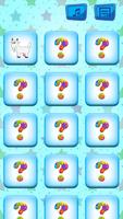 My First Puzzles (Free) poster