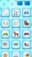 My First Puzzles (Free) screenshot 1