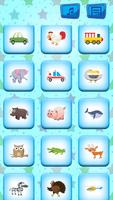 My First Puzzles (Free) screenshot 2