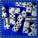 Divination by Dominoes