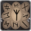 La divination des runes