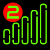 Double XP Weekend for COD APK