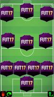 DRAFT SIMULATOR BUNDLE - FUT17 স্ক্রিনশট 1