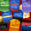 Cosmic Pack Opener for FUT APK