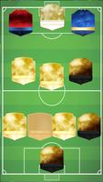 Cosmic Pack Opener for FUT 截圖 1