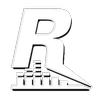 Rhythm Runner Plus APK