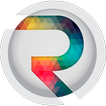 آیکون‌ Ricos TVNet