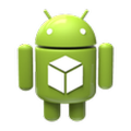 App Ops Shortcut