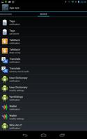App Ops Shortcut screenshot 3