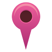 GPS Anytime