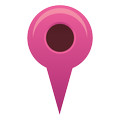 GPS Anytime