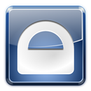 Screen Lock APK