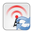 Wi-Fi Reassociate