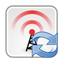 Wi-Fi Reassociate APK