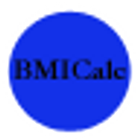 BMI Calculator ikona