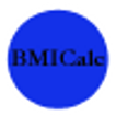 BMI Calculator