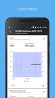 Rig Monitoring capture d'écran 1