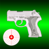 Gun Vault Tools APK