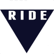 RIDE: Driver and Rider Rideshare/Taxi App