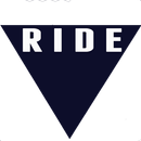 APK RIDE: Driver and Rider Rideshare/Taxi App