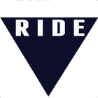 RIDE biểu tượng