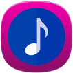 New Ringtones 2019