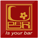 U-BAR APK