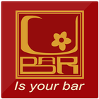 آیکون‌ U-BAR