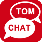 MyTomChat icon