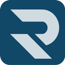 RIPDialer GSM & VoIP Dialler APK