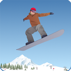 Riptide Skating GP آئیکن