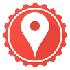 APK BeerSpot: Find Local Bars