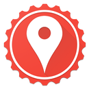 APK BeerSpot: Pub & Bar Finder