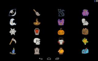 Spooky Halloween Sounds screenshot 3