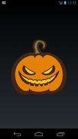 Spooky Halloween Sounds 포스터