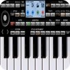 Organ Tunggal Dangdut Koplo APK