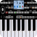 Organ Tunggal Dangdut Koplo APK