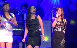 Dangdut Goyang Saweran ảnh chụp màn hình 2