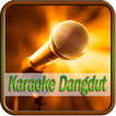 Dangdut Karaoke Tanpa Vokal